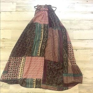 NWT Pink Owl boutique dress